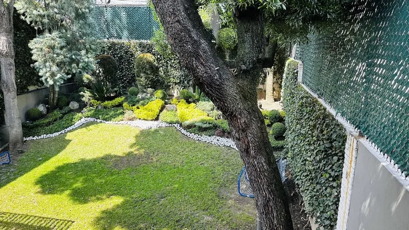 Foto 34