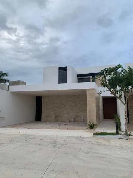 Condominio en venta · Temozon Norte, Mérida, Yucatán