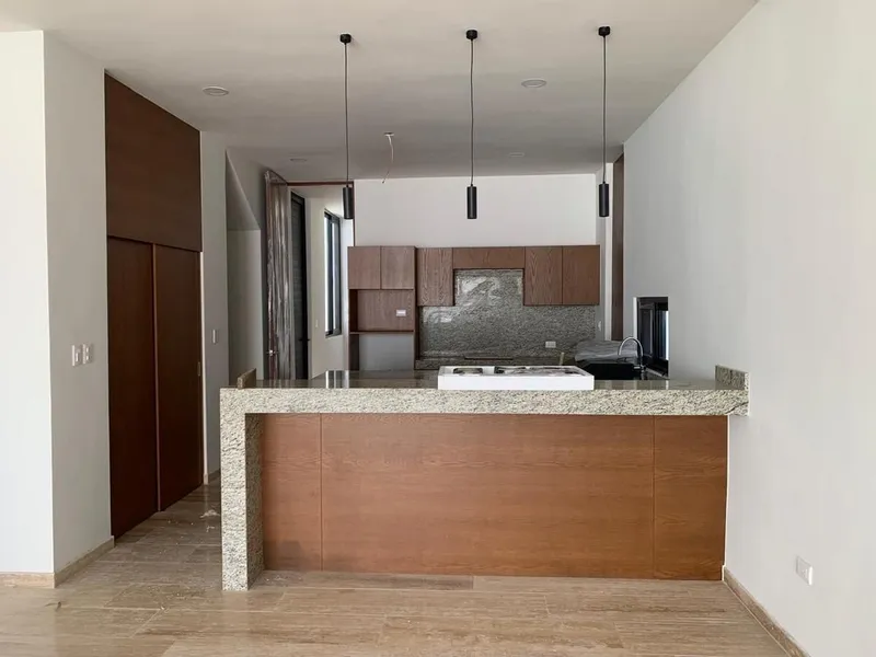 Condominio en venta · Temozon Norte, Mérida, Yucatán