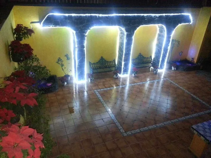 Foto 6
