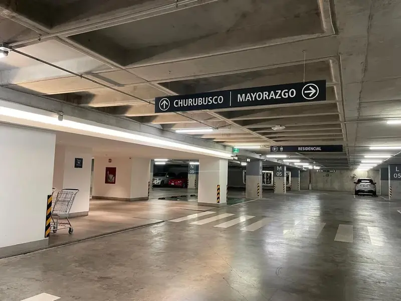 Foto 18