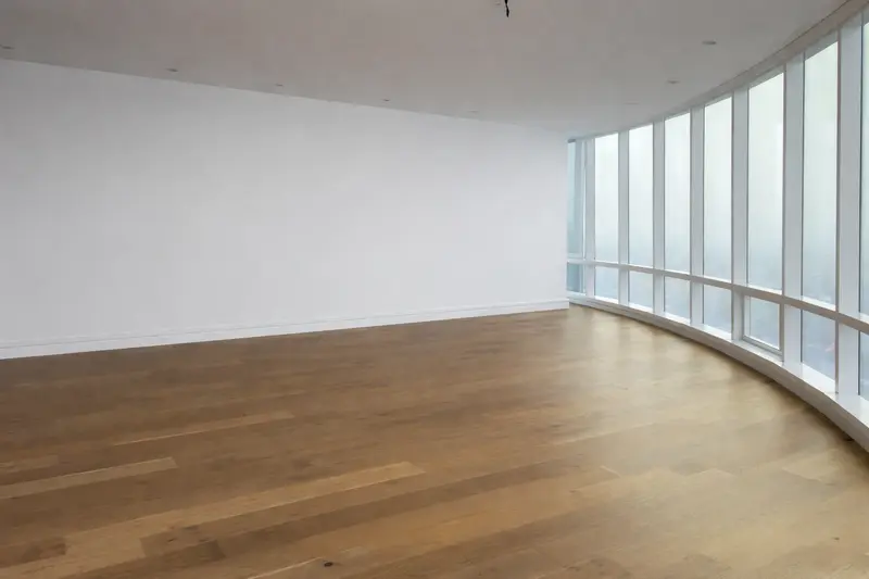 Departamento en venta · Xoco, Benito Juárez, Ciudad de México