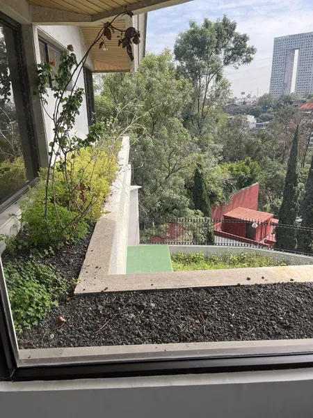 Casa en venta · Bosques de las Lomas, Cuajimalpa de Morelos, Ciudad de México Casa en venta · Bosques de las Lomas, Cuajimalpa de Morelos, Ciudad de México