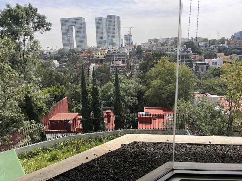 Casa en venta · Bosques de las Lomas, Cuajimalpa de Morelos, Ciudad de México Casa en venta · Bosques de las Lomas, Cuajimalpa de Morelos, Ciudad de México