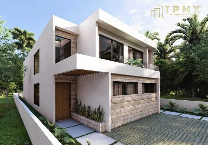 Condominio en venta · Akumal, Tulum, Quintana Roo