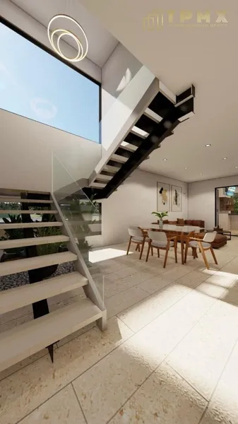 Condominio en venta · Akumal, Tulum, Quintana Roo