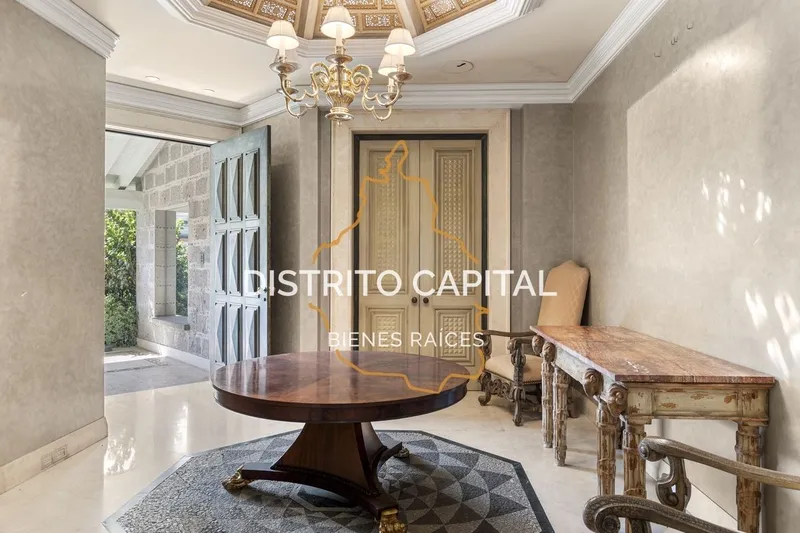 Condominio en venta · Club de Golf los Encinos, Lerma, Estado de México