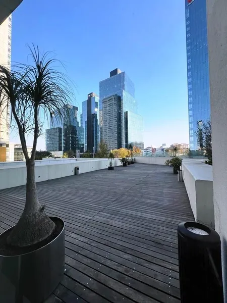 Foto 16