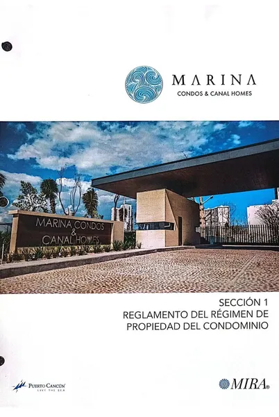Foto 30