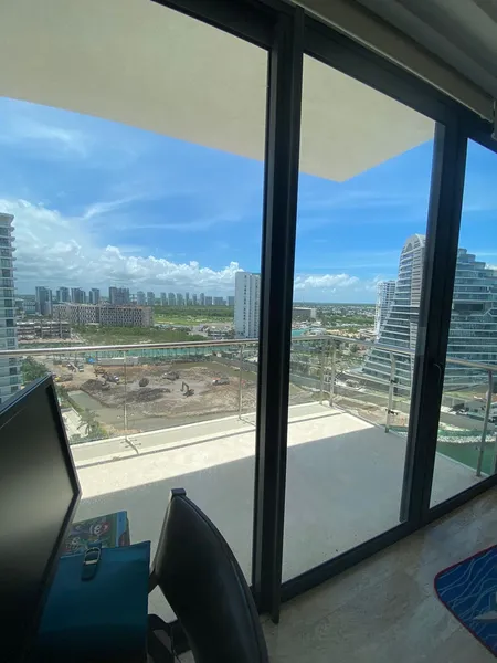 Foto 19