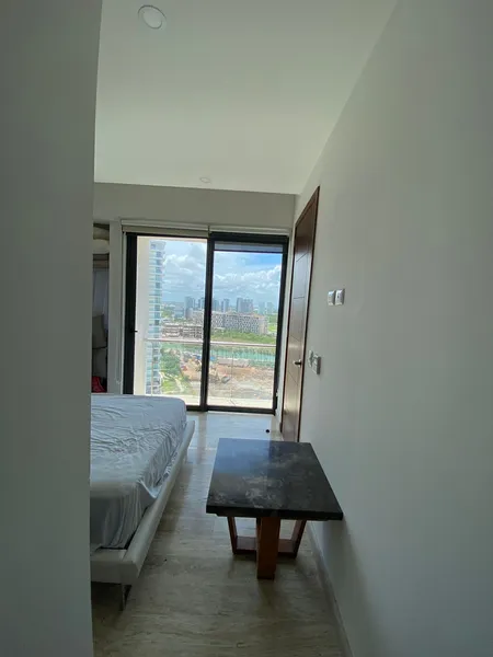 Foto 24