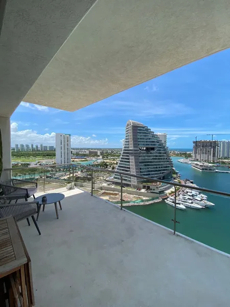 Departamento en venta · Cancún, Benito Juárez, Quintana Roo