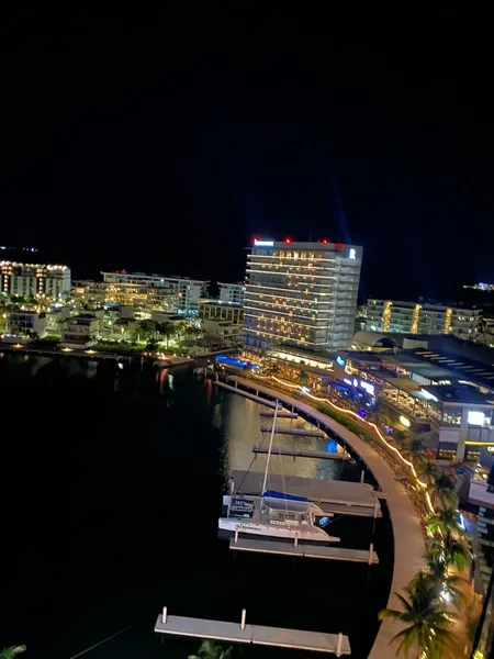 Departamento en venta · Cancún, Benito Juárez, Quintana Roo