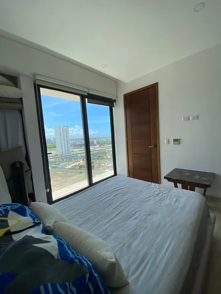 Foto 17