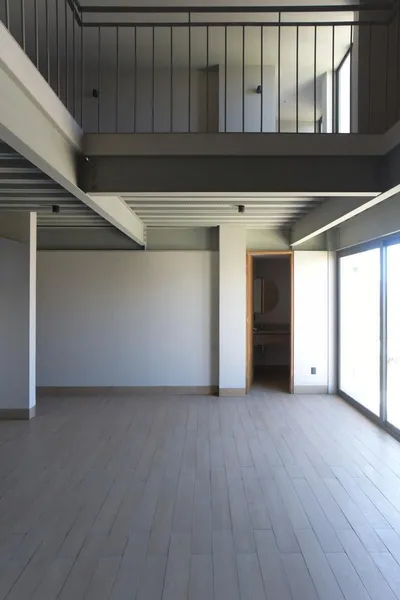Departamento en venta · Loma Dorada, Santiago de Querétaro, Querétaro