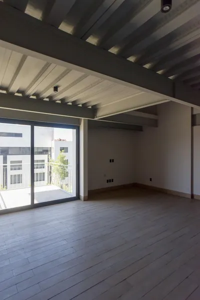 Departamento en venta · Loma Dorada, Santiago de Querétaro, Querétaro