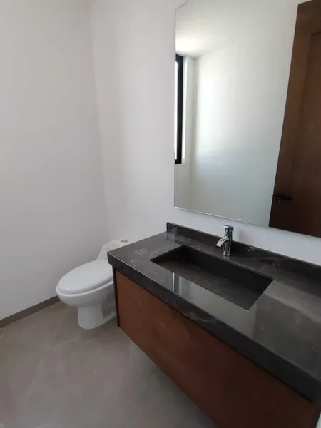 Departamento en venta · Fraccionamiento Zirándaro, San Miguel de Allende, Guanajuato