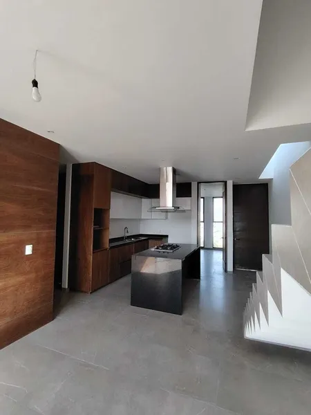Departamento en venta · Fraccionamiento Zirándaro, San Miguel de Allende, Guanajuato