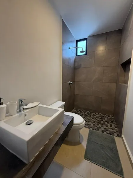 Foto 8