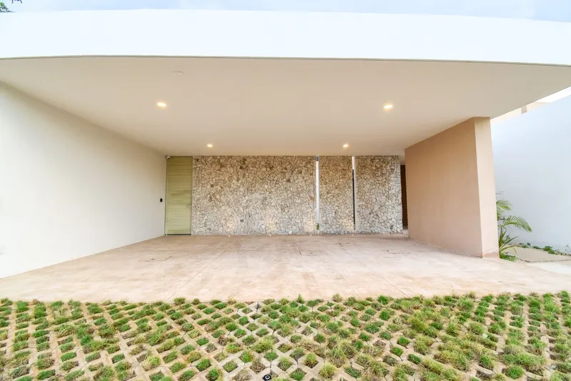 Casa en venta · Temozon Norte, Mérida, Yucatán Casa en venta · Temozon Norte, Mérida, Yucatán