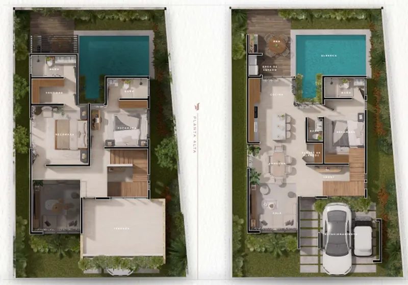 Condominio en venta · Akumal, Tulum, Quintana Roo Condominio en venta · Akumal, Tulum, Quintana Roo