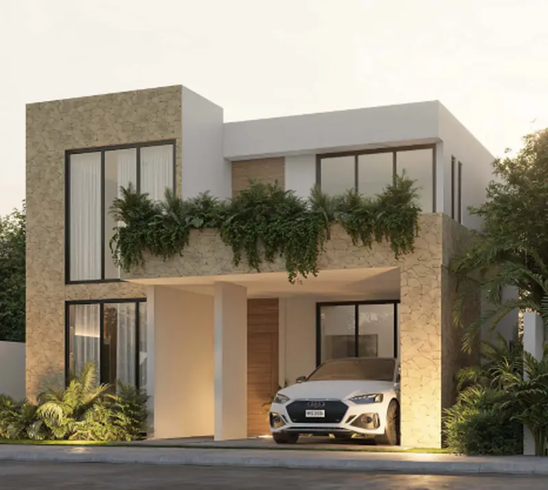 Condominio en venta · Akumal, Tulum, Quintana Roo Condominio en venta · Akumal, Tulum, Quintana Roo