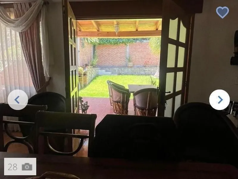 Condominio en venta · Cumbres del Cimatario, Huimilpan, Querétaro