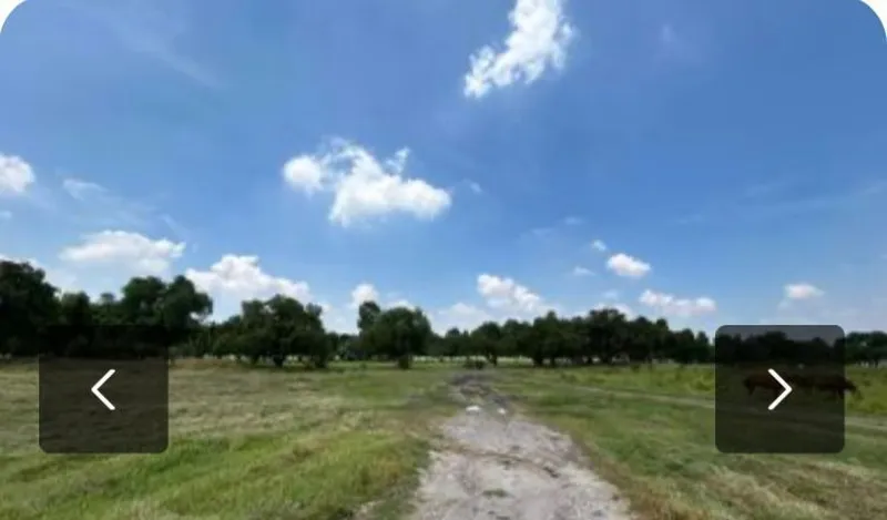 Lote en venta · El Pueblito, Corregidora, Querétaro