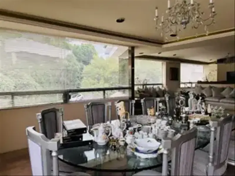 Departamento en venta · Bosques de las Lomas, Cuajimalpa de Morelos, Ciudad de México Departamento en venta · Bosques de las Lomas, Cuajimalpa de Morelos, Ciudad de México