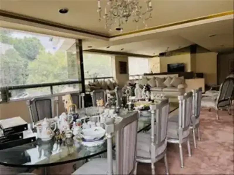Departamento en venta · Bosques de las Lomas, Cuajimalpa de Morelos, Ciudad de México Departamento en venta · Bosques de las Lomas, Cuajimalpa de Morelos, Ciudad de México