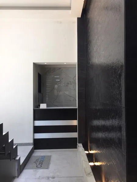 Casa en venta · Merced Balbuena, Venustiano Carranza, Ciudad de México