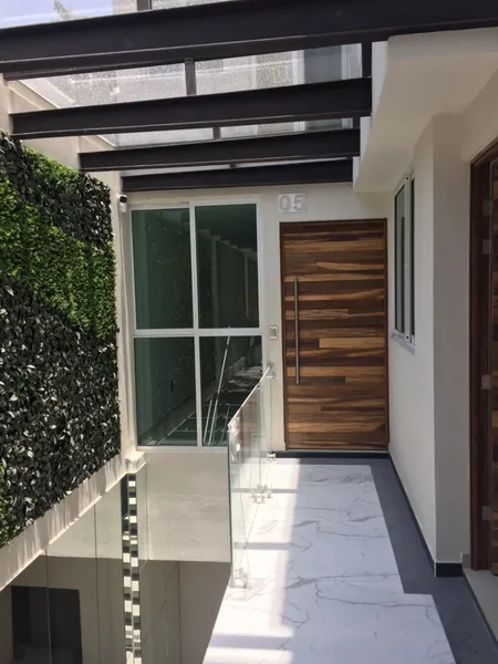 Casa en venta · Merced Balbuena, Venustiano Carranza, Ciudad de México