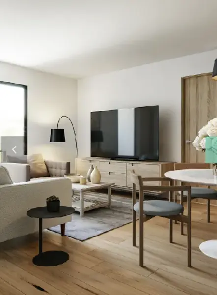 Departamento en venta · San Rafael, Cuauhtémoc, Ciudad de México Departamento en venta · San Rafael, Cuauhtémoc, Ciudad de México
