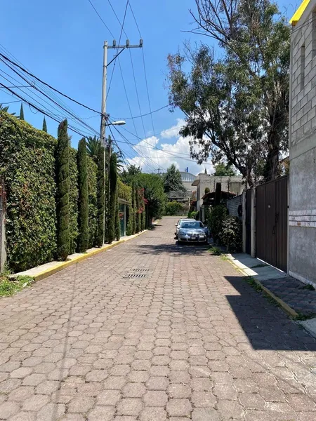 Foto 42
