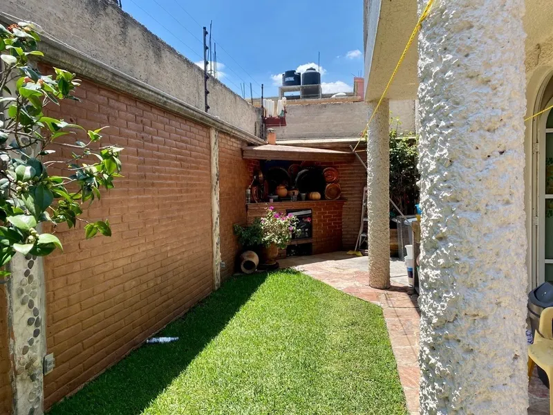 Foto 41