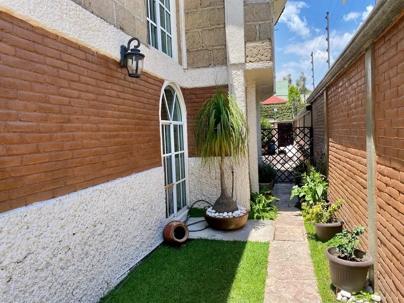 Foto 40