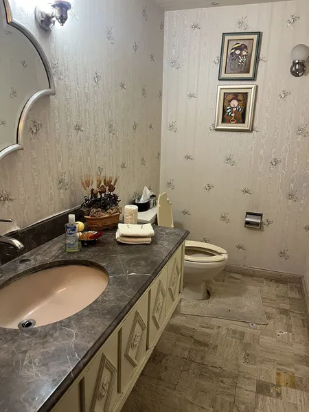 Casa en venta · Bosque de las Lomas, Miguel Hidalgo, Ciudad de México