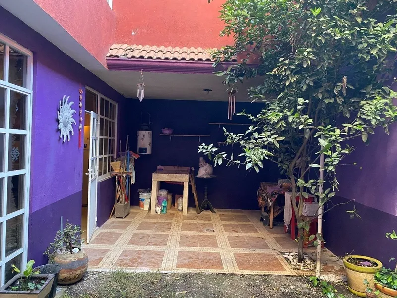 Foto 15