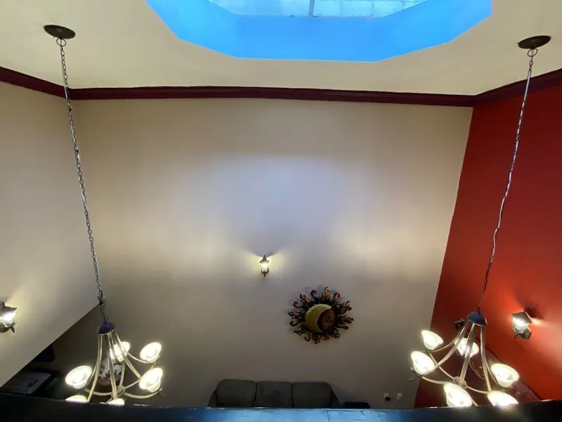 Foto 19