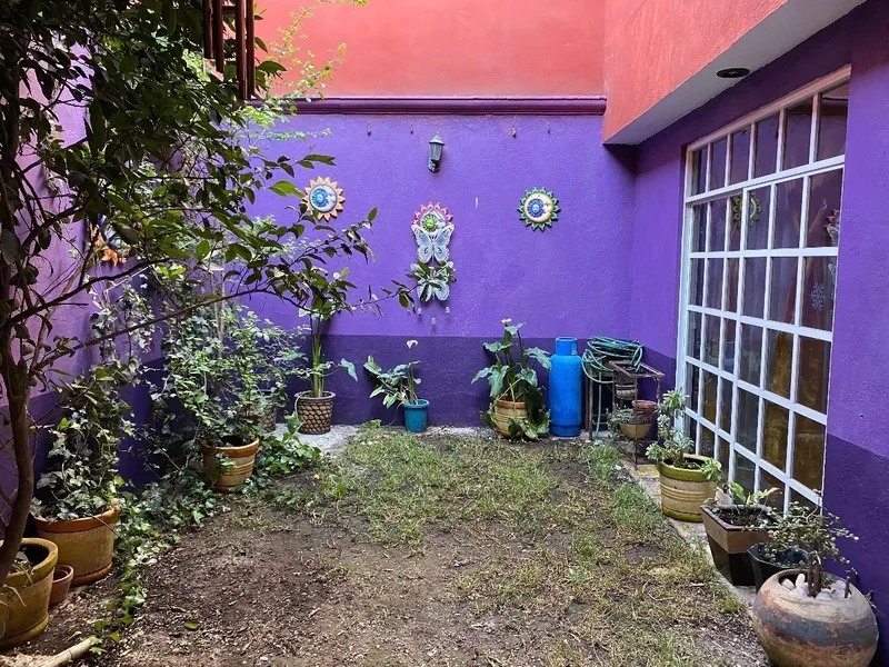 Foto 14