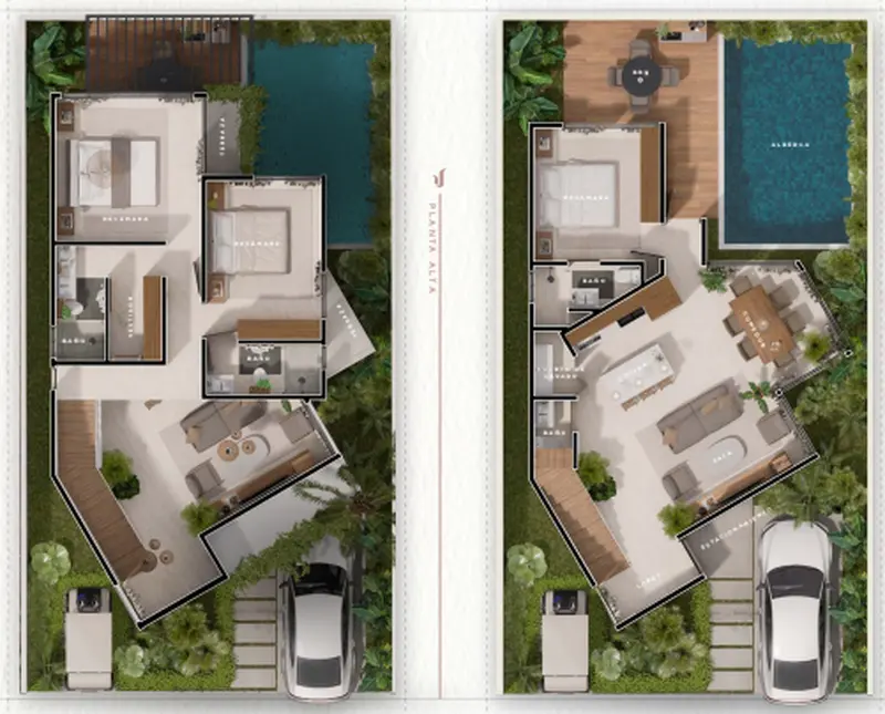 Condominio en venta · Akumal, Tulum, Quintana Roo Condominio en venta · Akumal, Tulum, Quintana Roo