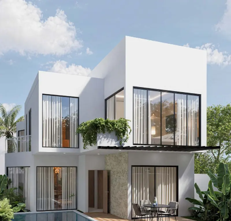 Condominio en venta · Akumal, Tulum, Quintana Roo Condominio en venta · Akumal, Tulum, Quintana Roo