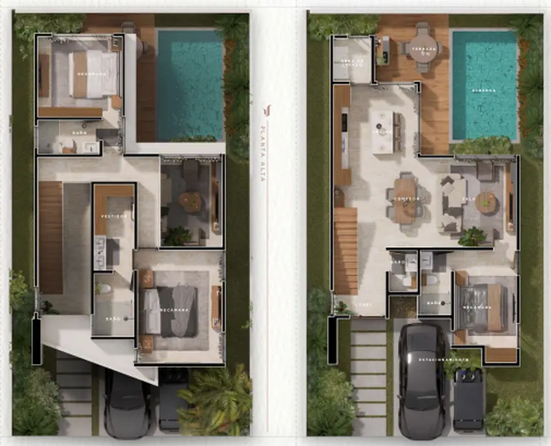 Condominio en venta · Akumal, Tulum, Quintana Roo