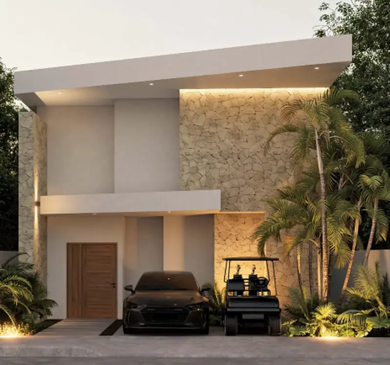 Condominio en venta · Akumal, Tulum, Quintana Roo