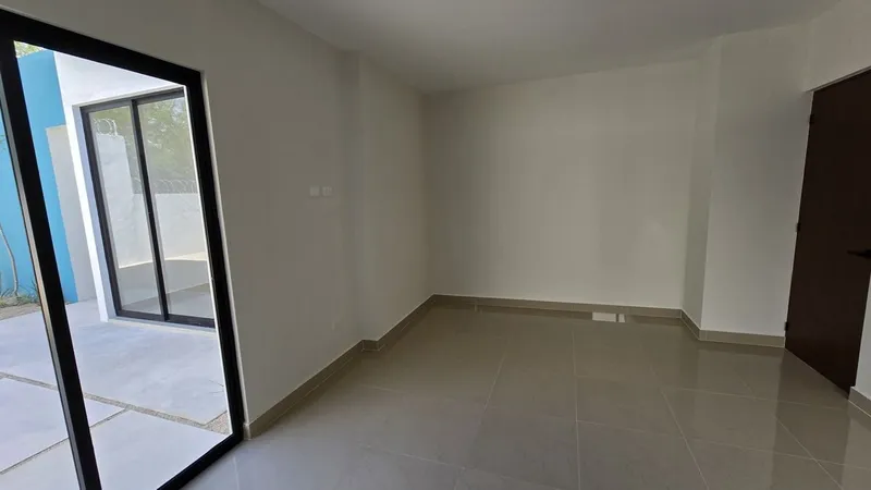 Foto 19