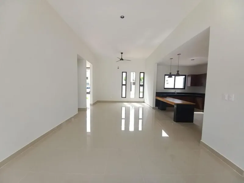 Condominio en venta · Conkal, Conkal, Yucatán