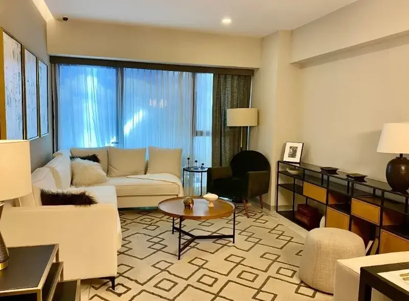 Departamento en venta · El Yaqui, Cuajimalpa de Morelos, Ciudad de México Departamento en venta · El Yaqui, Cuajimalpa de Morelos, Ciudad de México