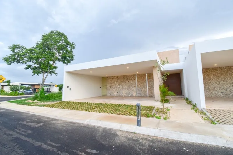 Condominio en venta · Temozon Norte, Mérida, Yucatán
