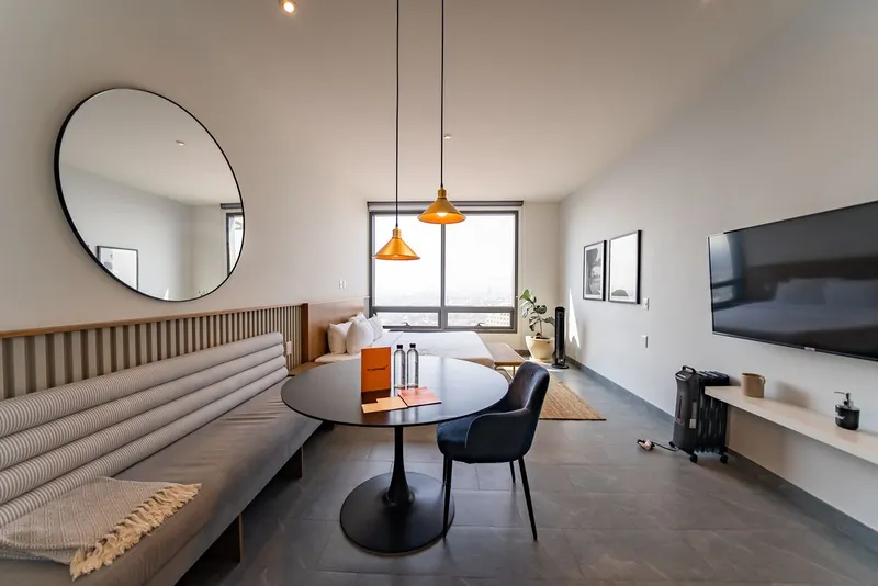 Departamento en venta · Tabacalera, Cuauhtémoc, Ciudad de México