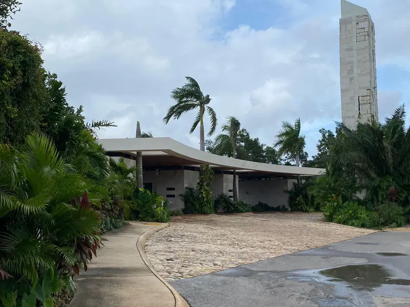Lote en venta · Juárez, Cancún, Benito Juárez, Quintana Roo Lote en venta · Juárez, Cancún, Benito Juárez, Quintana Roo